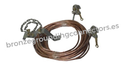 bronze-grounding-connectors-three